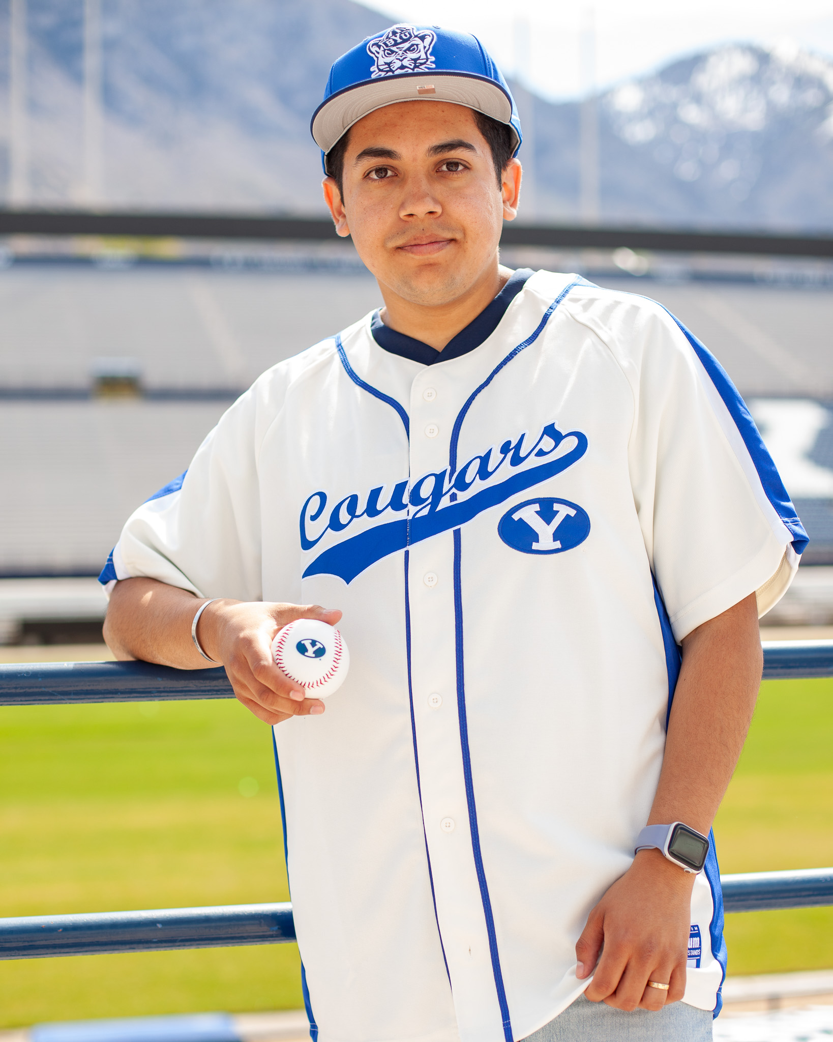BYU Store on X Putting our BYU Baseball jerseys up to bat Get yours in store or at https t pq1HffX94T baseball homerun byufan byubaseball onthediamond https t u8GMbdIS77 X