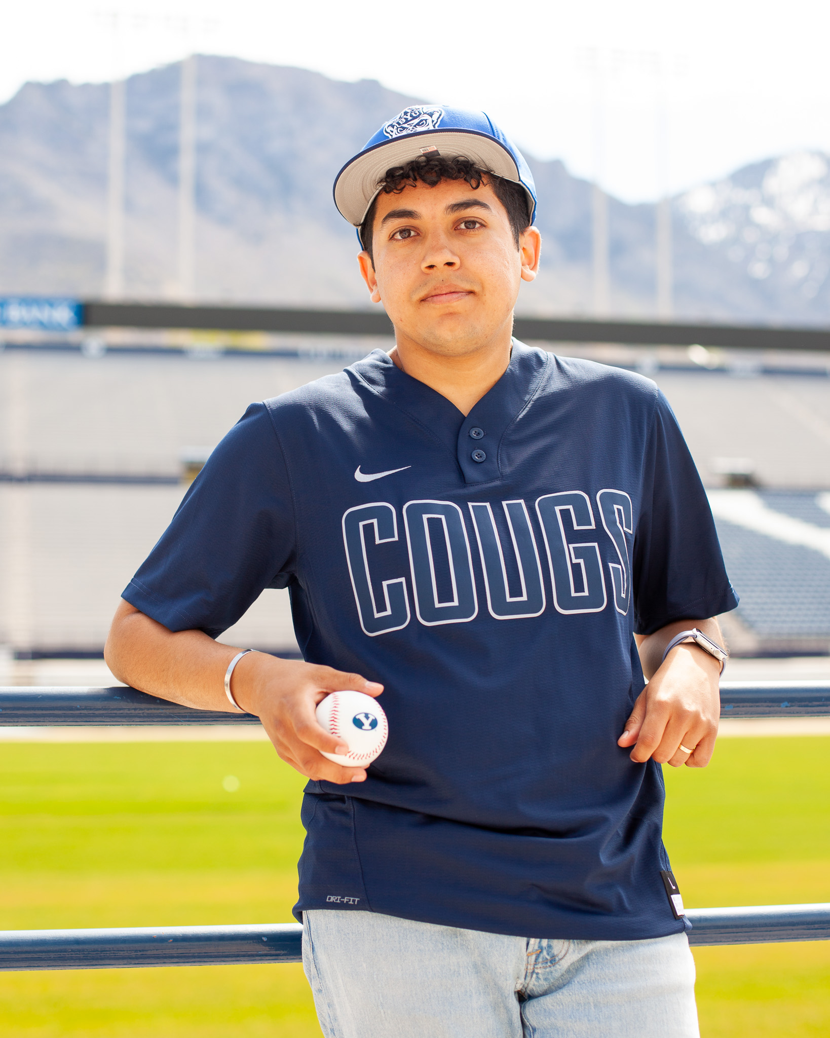 BYU Store on X Putting our BYU Baseball jerseys up to bat Get yours in store or at https t pq1HffX94T baseball homerun byufan byubaseball onthediamond https t u8GMbdIS77 X