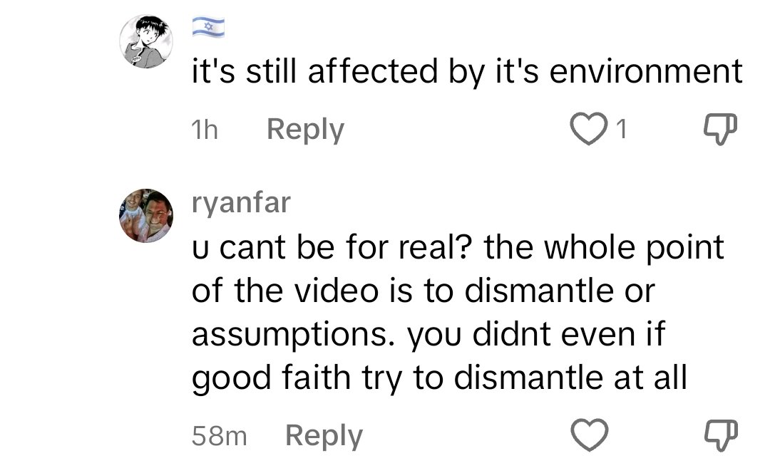 kid penny tweet media