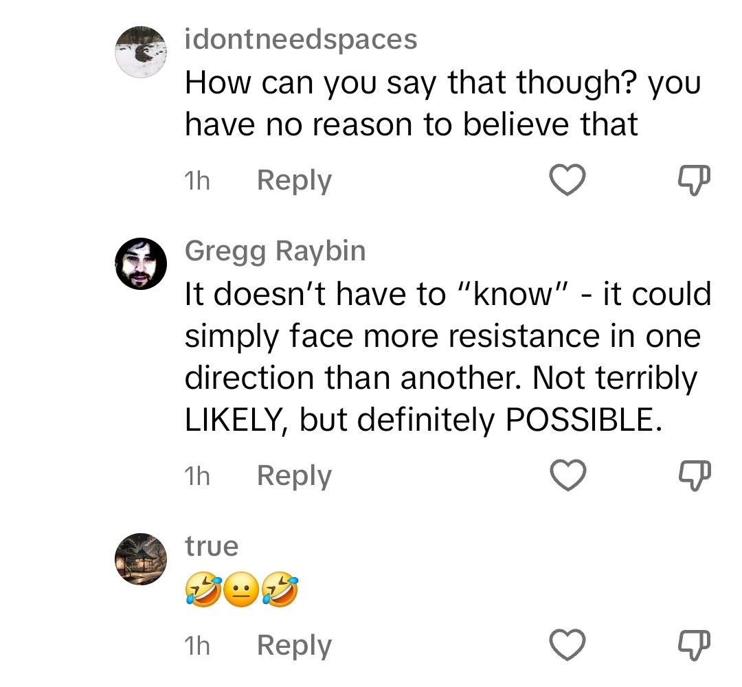 kid penny tweet media