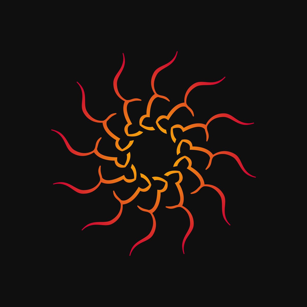 PourBahjat (@pourbahjat) on Twitter photo NFT Proud Collection
_
Creator: <a href="/PourBahjat/">PourBahjat</a>
_
Name: SINSHIN
ID: #02
TC: ERC-721
Network: Ethereum
_
Created with <a href="/foundation/">Foundation π</a>
_
Link
foundation.app/mint/base/0x79β¦
_
#nft #crypto #ERC721 #base #foundation #art #typedesign #typography #arabicscript #calligraphy #ethereum #visualart NFT Proud Collection
_
Creator: <a href="/PourBahjat/">PourBahjat</a>
_
Name: SINSHIN
ID: #02
TC: ERC-721
Network: Ethereum
_
Created with <a href="/foundation/">Foundation π</a>
_
Link
foundation.app/mint/base/0x79β¦
_
#nft #crypto #ERC721 #base #foundation #art #typedesign #typography #arabicscript #calligraphy #ethereum #visualart