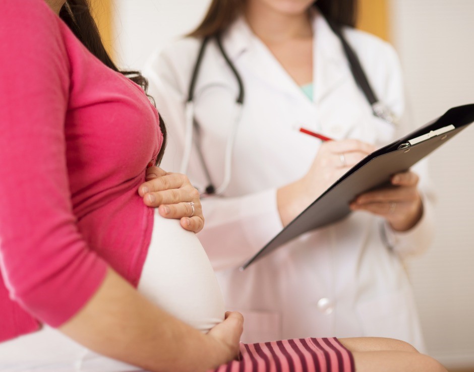 🤰 Realizan un encuentro provincial para profesionales por la Semana del Parto Respetado  

Es gratuito y se dictará este martes 14 de manera virtual. Participarán autoridades y profesionales de las carteras sanitarias de San Luis y la Nación.  

agenciasanluis.com/?p=940409