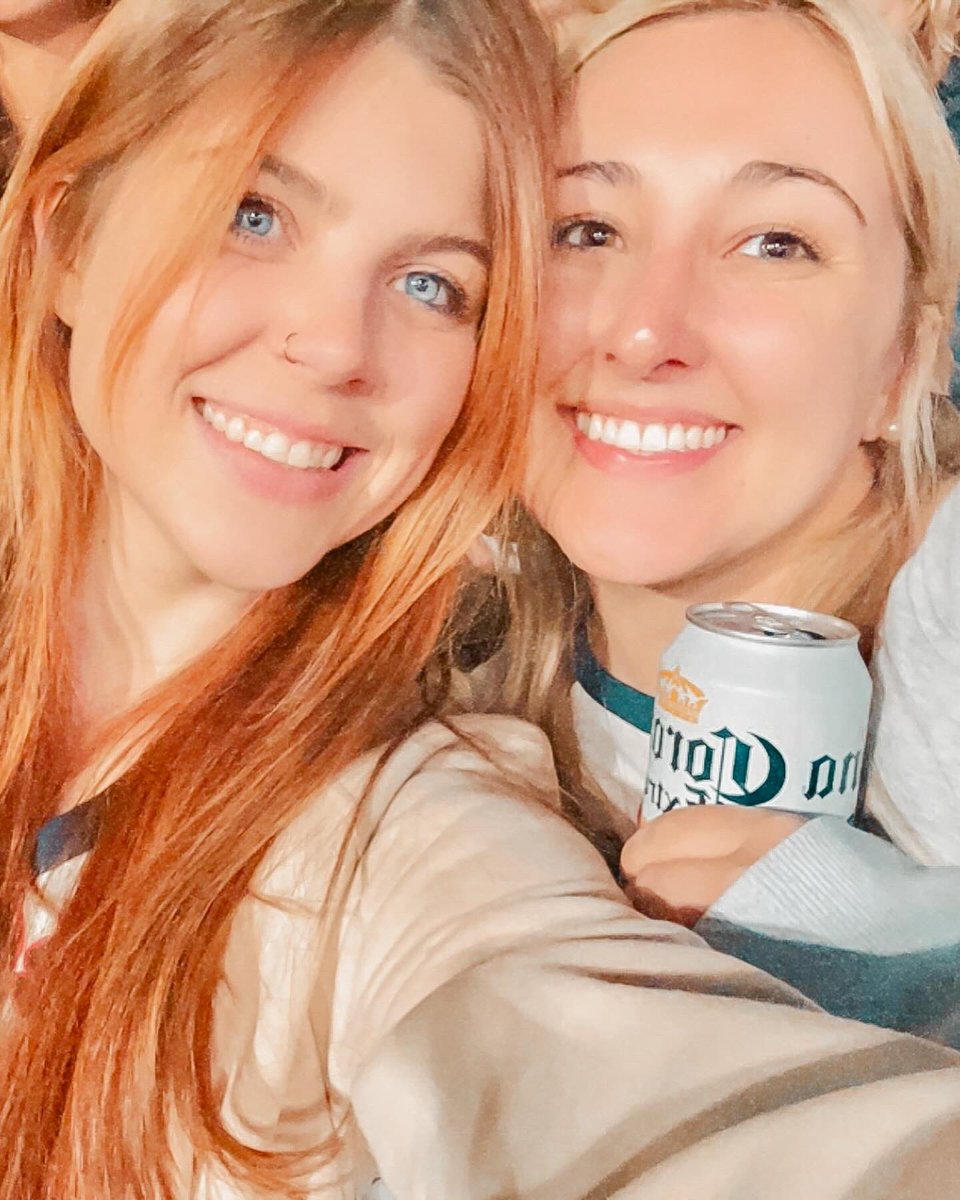Mackenzie__Ann's tweet photo. another day another adventure in the life of me🦋 https://t.co/SISPsu4XOq