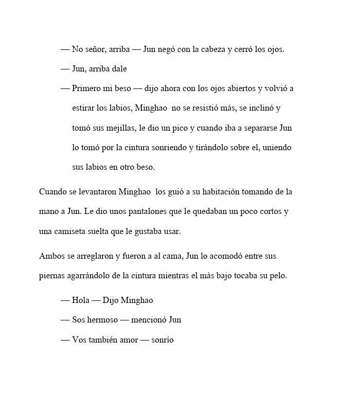 ୨♡୧ au's tweet media