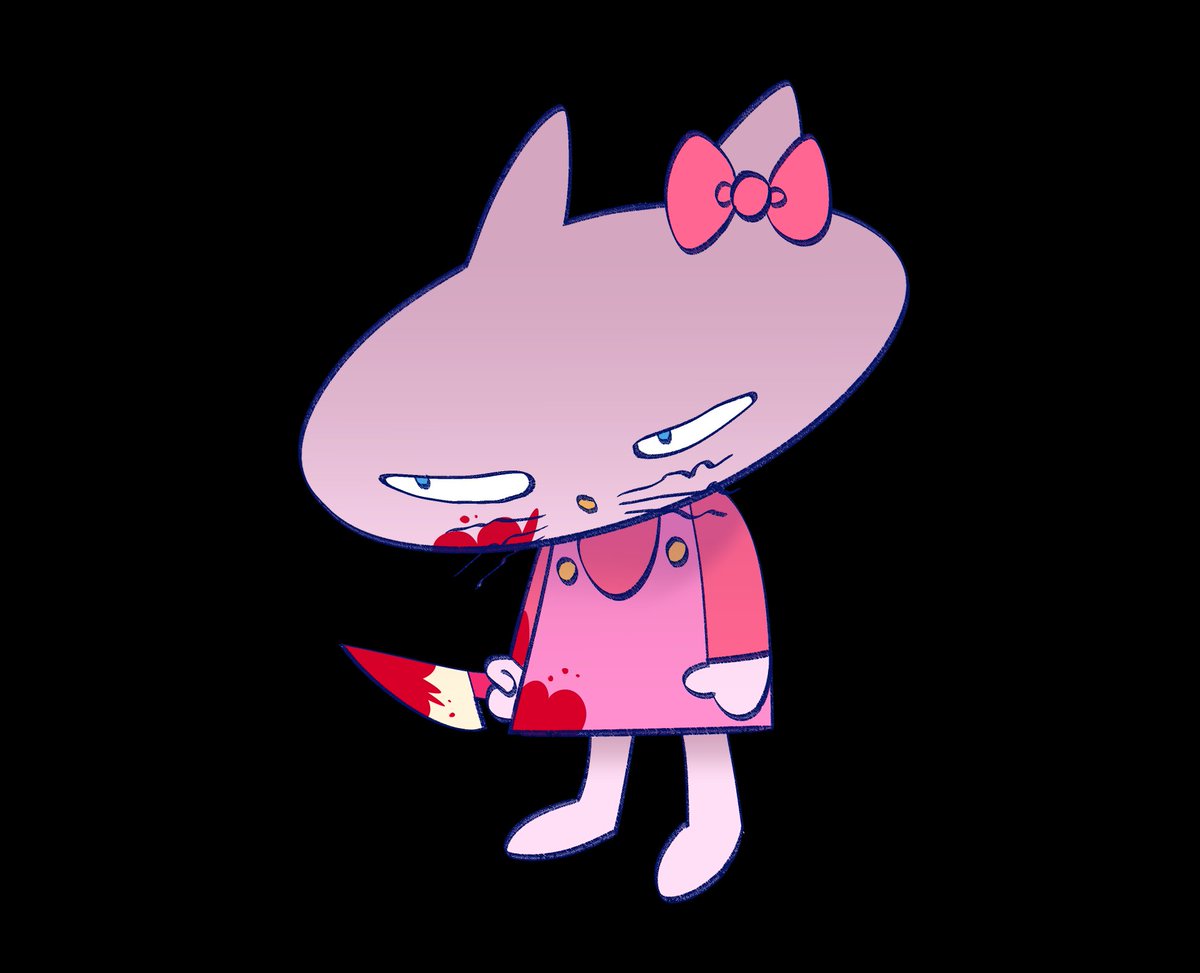 Melonade16's tweet photo. Hello kniffyy https://t.co/zf4sJoEmuU