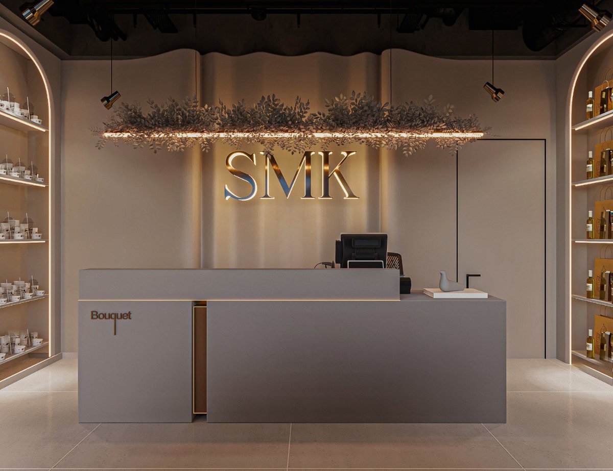 jdararchi's tweet photo. SMK SHOP ✨
Book Now +201100100056
Shop now and enjoy 20 % off
#JDAR #shoppingqueen #decoration #design #Construction #trend #colorful #homedecor #eurovisiongr #พิมพ์กรกนก https://t.co/uRHwxY0rvK