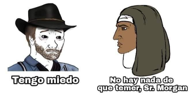 GamerdeNacimie2's tweet image. 