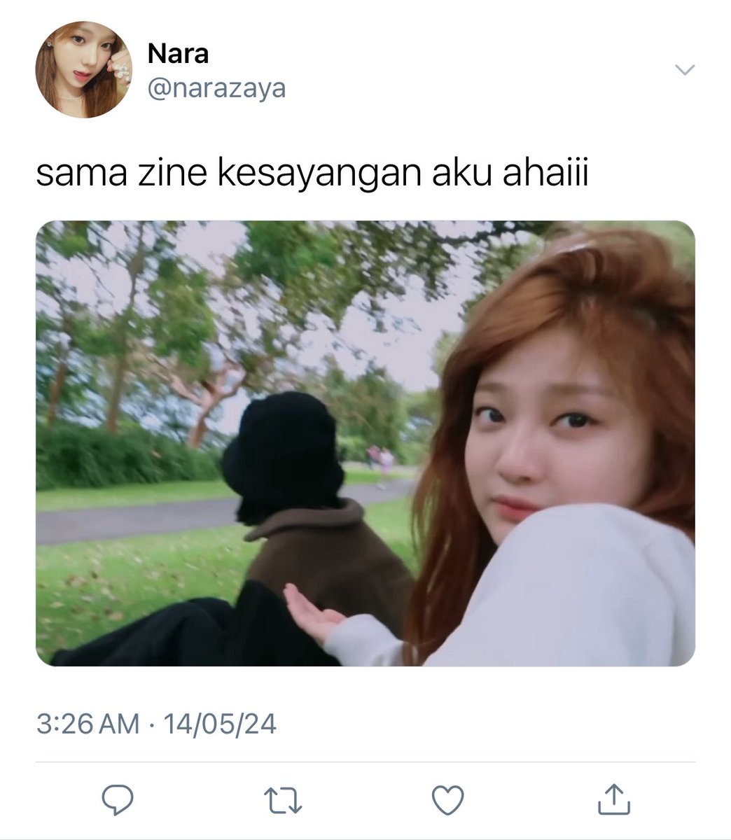 plantmygrav's tweet photo. Selesai. https://t.co/CHCa54NurX