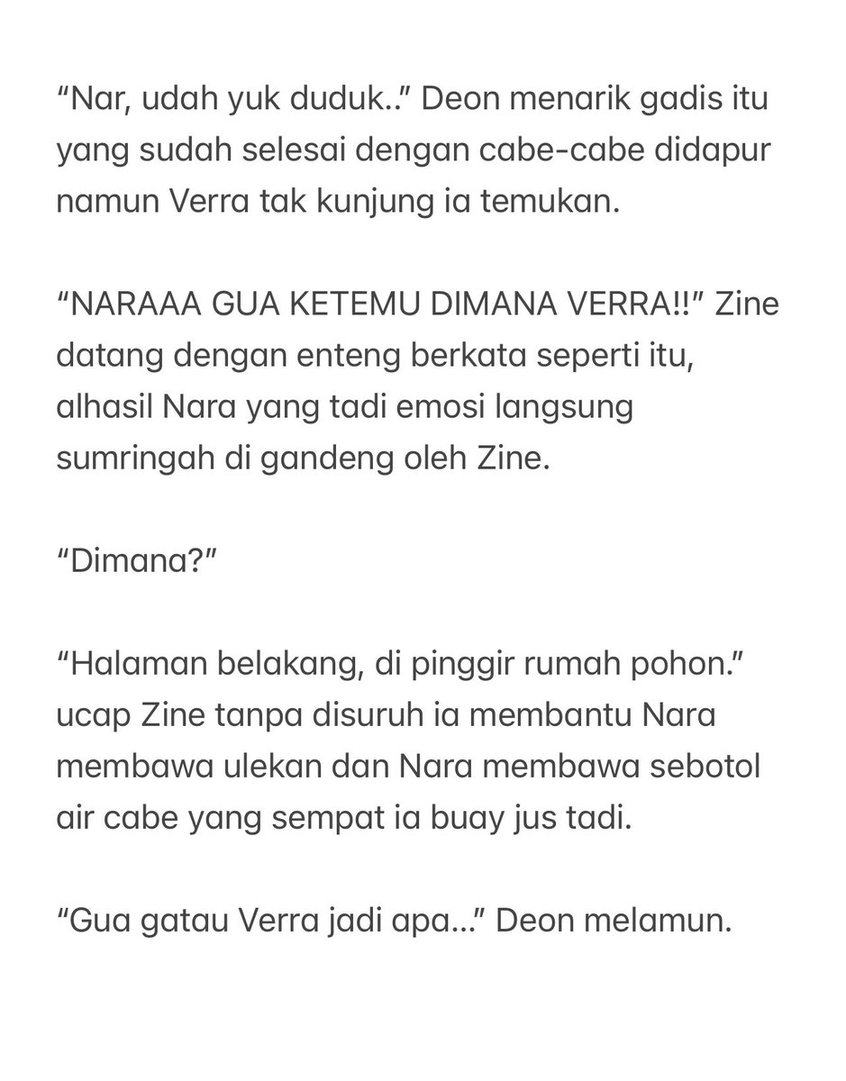 plantmygrav's tweet photo. Selesai. https://t.co/CHCa54NurX