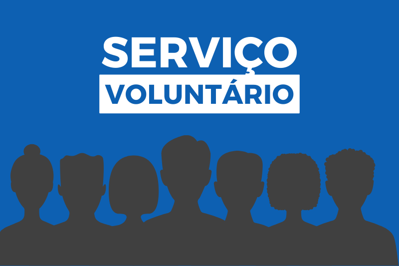 mpf_prr3's tweet photo. MPF abre processo seletivo para serviço voluntário em unidade de São Paulo (SP) https://t.co/nbg9JZz5z0 https://t.co/vrgB7ftsFJ