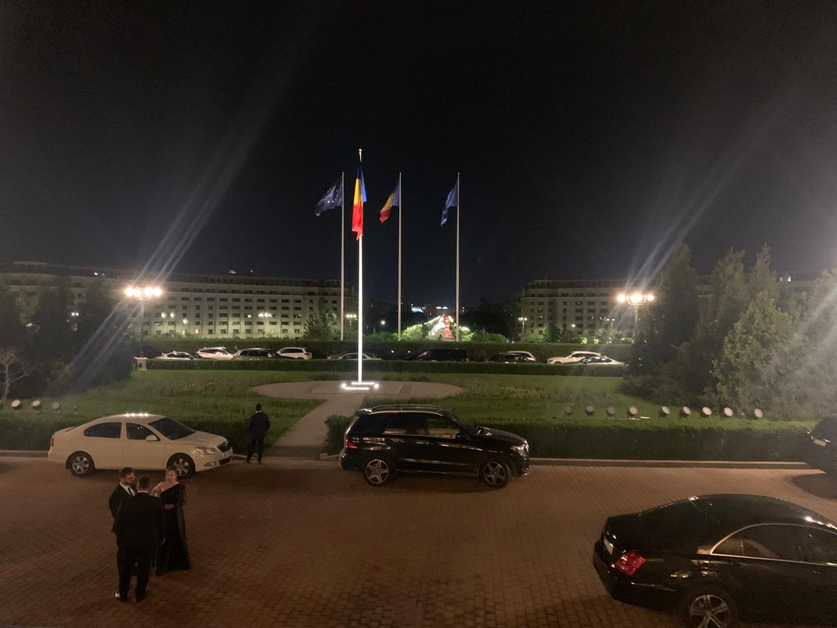 This weekend Omninetwork Travel and The Bee Enjoy The Travel!
#EnjoyTheTravel
Omninetwork.org