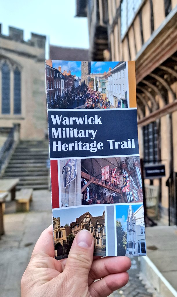 Another informative and interesting #Warwick Arts and Culture meeting at @LordLeycester this evening. Huge thanks to @Earthen_Lamp for presenting findings from the research I commissioned to understand the sector's marketing and promotional needs in our 4 towns.
