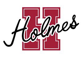 I am bless to receive an offer from Holmes community college⚪️🔴⚫️ @CoachWash09 @LawrencHopkins