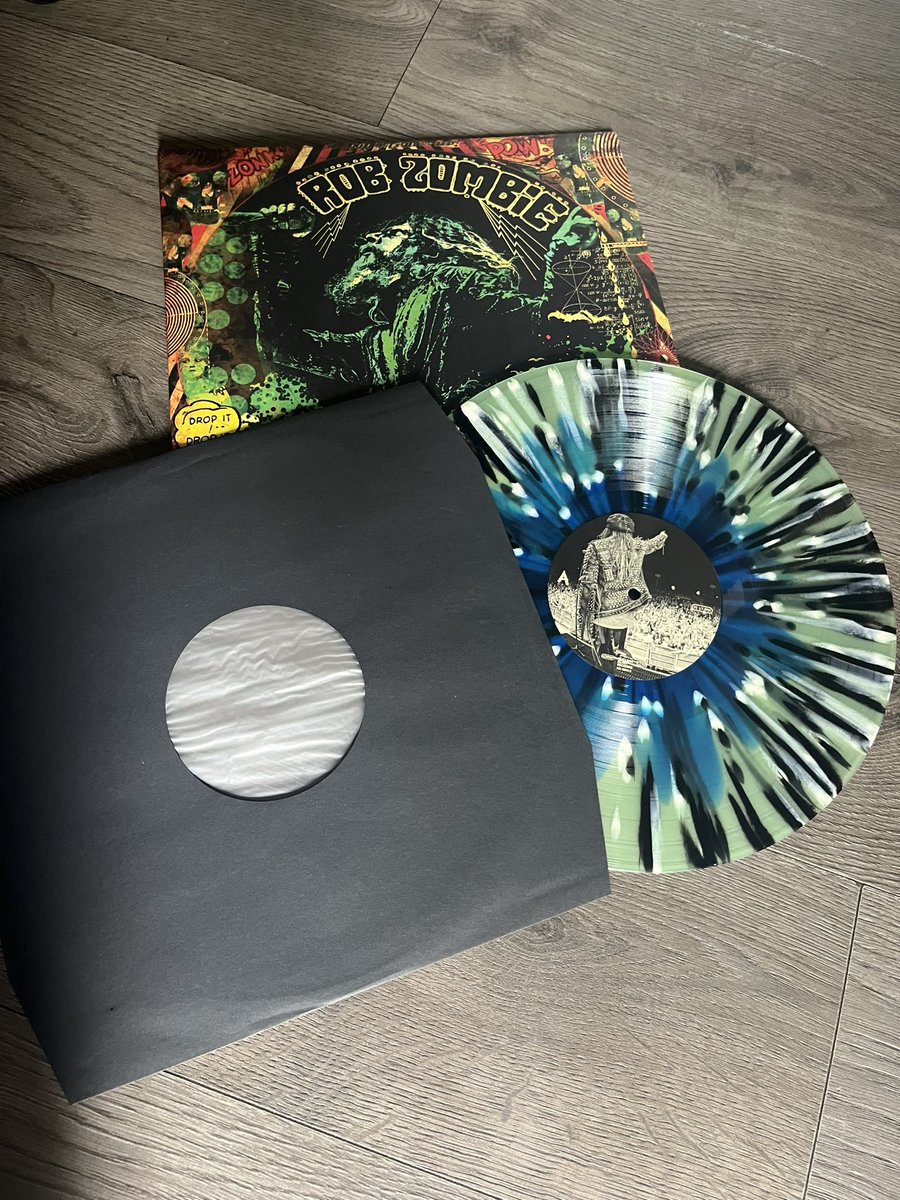 Gary Windle tweet media