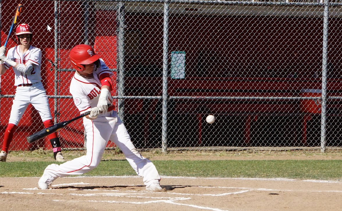 SRDawgsBaseball tweet media