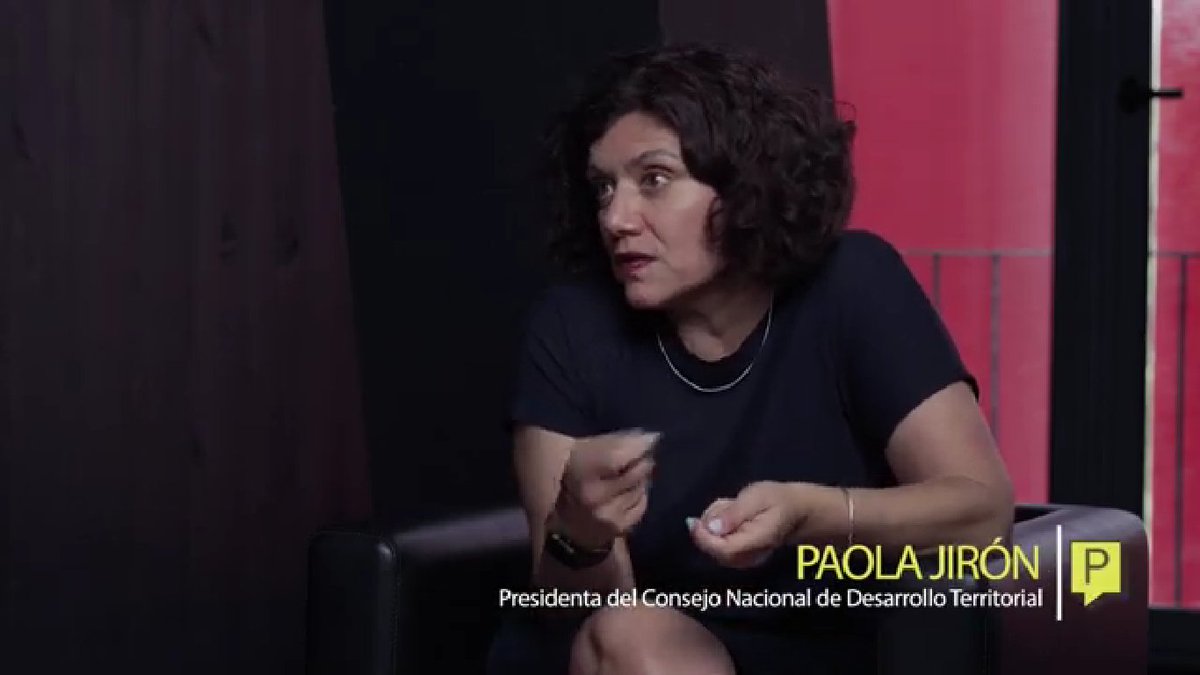 cndt_chile's tweet photo. Hace poquito el @IEU_T lanzó Planeo Podcast. Les invitamos a escuchar/ver el 1° capítulo, en el que participamos de una entretenida conversación con @moris_ism y @Mrojas_Abalos sobre planificación y territorios, y obvio que contamos de nuestro trabajo.
▶️https://t.co/jQEbzgQbCR https://t.co/mOHhbTauk7