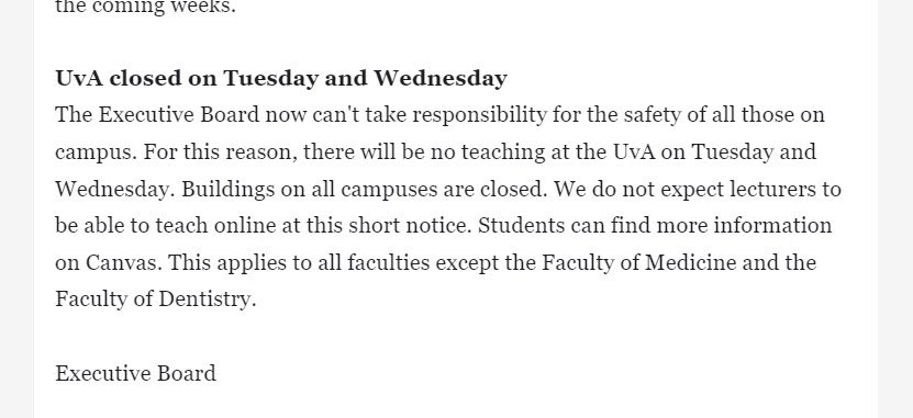 Benno Honsdrecht tweet media