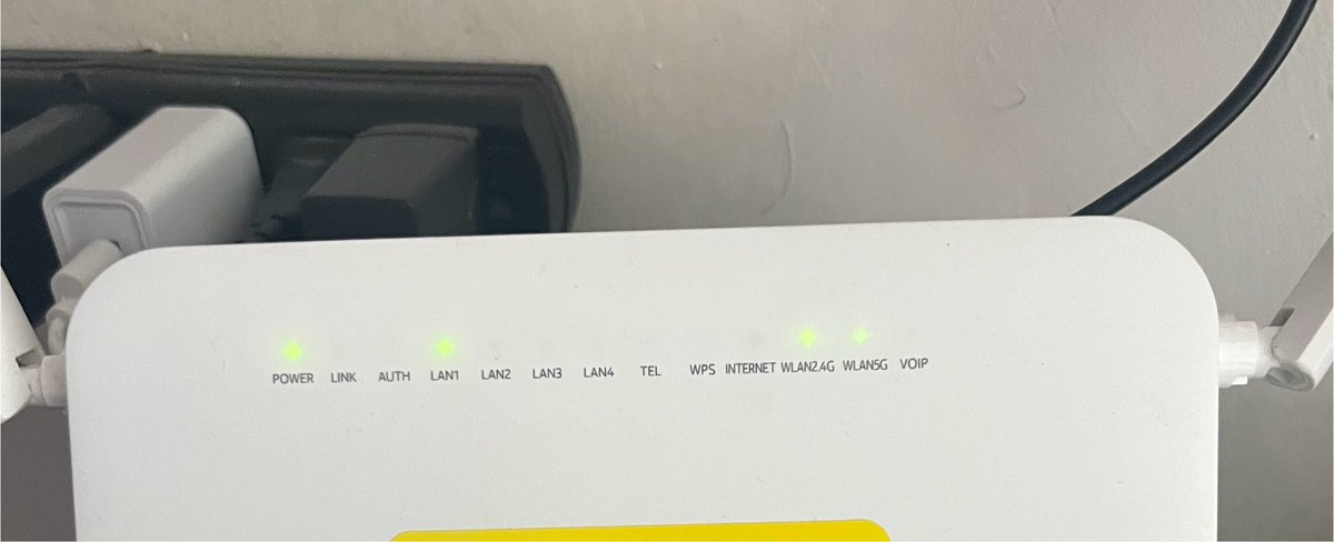 hernandezfacio's tweet photo. @TELMEXSoluciona Por favor necesito su apoyo para restablecer el servicio de Internet de la línea 8183837643. https://t.co/4tn7egg7bn