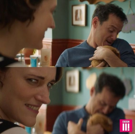 cinesthetic. tweet media