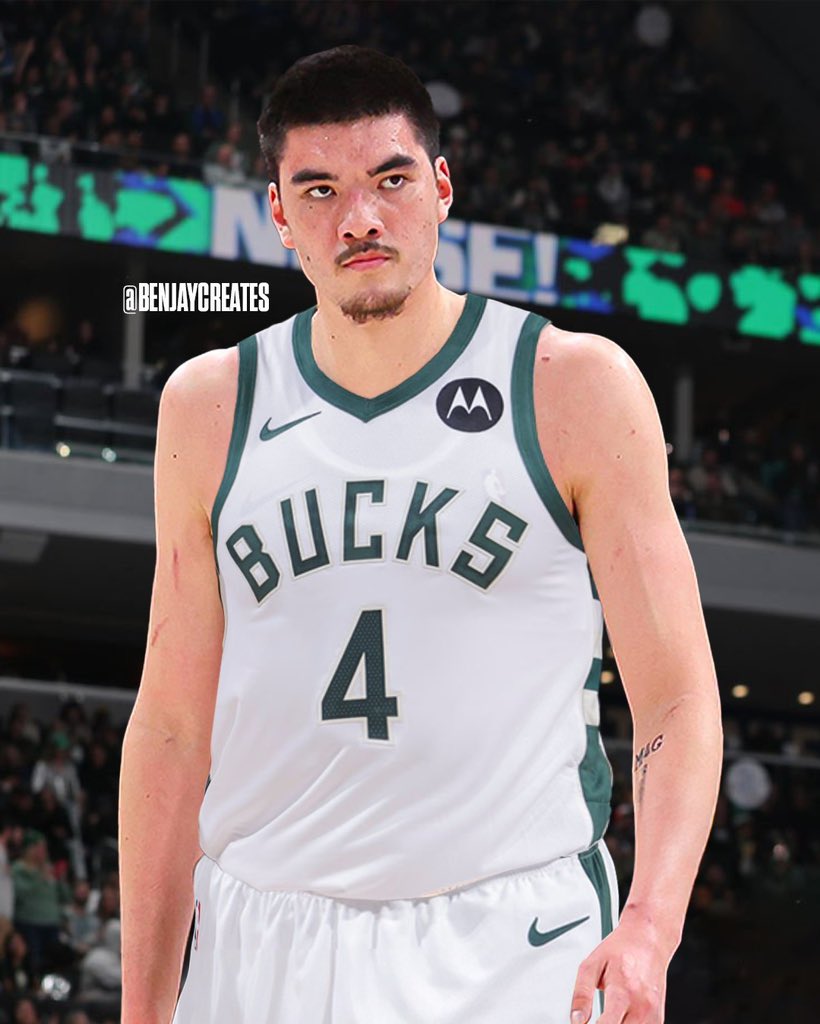 PARODY MUSK 🚀🛰️ tweet media