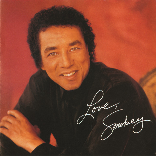 Now Playing Everything You Touch by Smokey Robinson On 969theoasis.com 
 Buy song links.autopo.st/dfn8