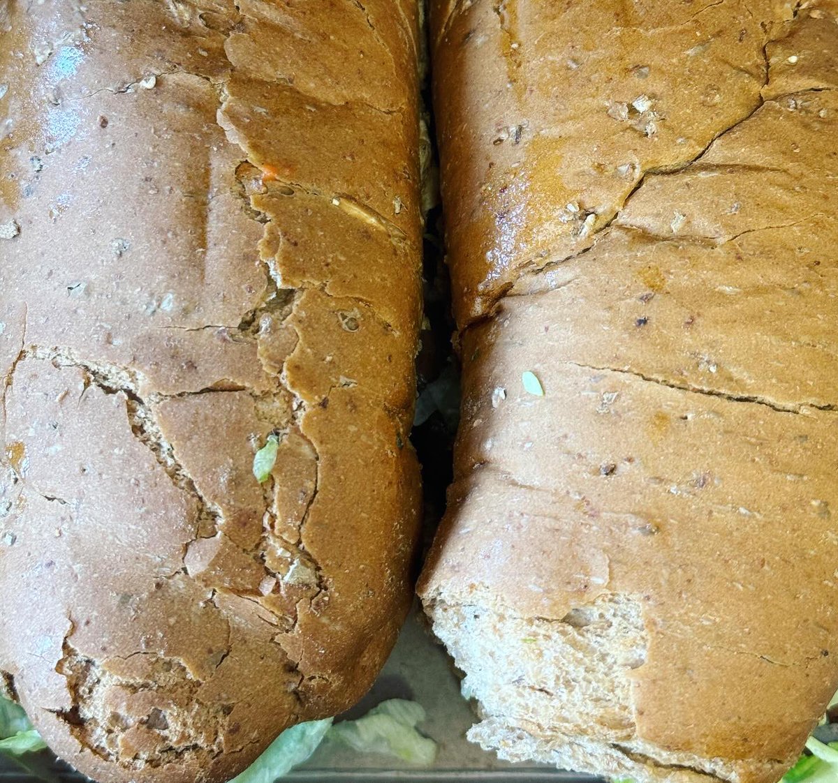 Zolly Becker (@zollmanbbecker) on Twitter photo Roast beef <a href="/davannis/">Davanni's Pizza</a> Roast beef <a href="/davannis/">Davanni's Pizza</a>