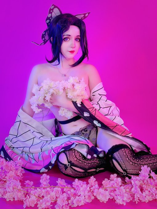 Ps ya despu&eacute;s de mi desahogo, mejor les dejo una foto en calzones 😎 y recuerden darse una vuelta por