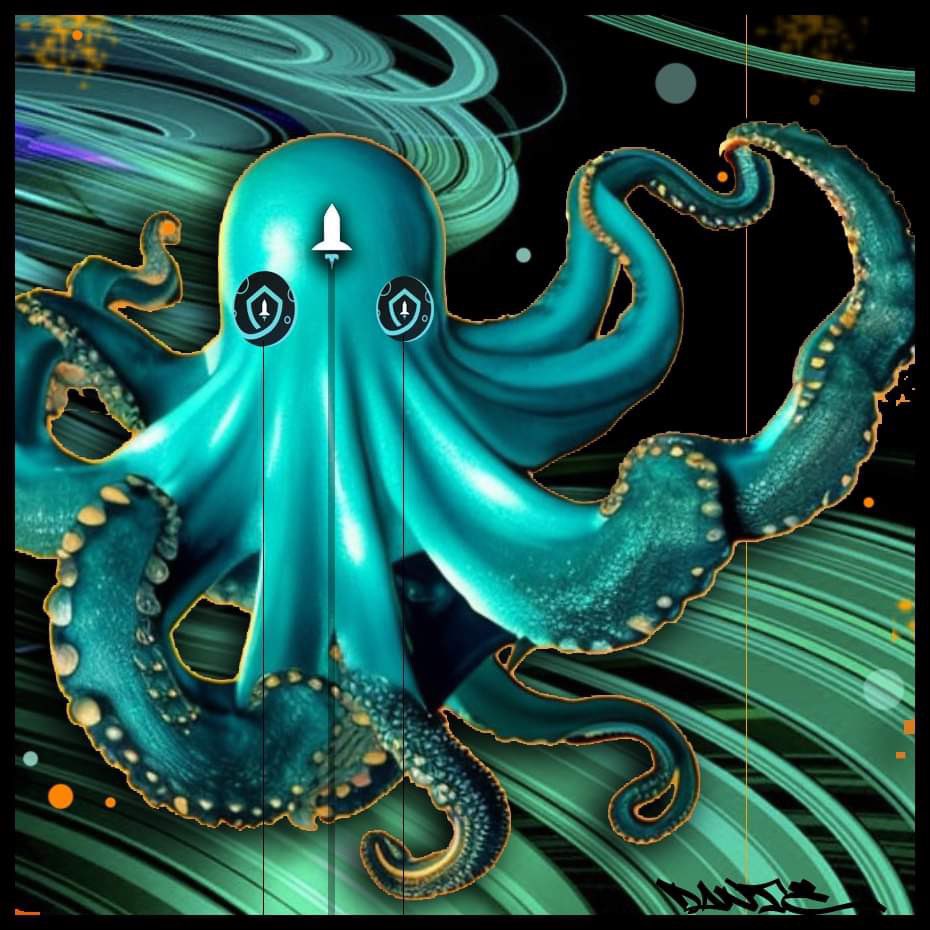 LavoratoDante's tweet image. #BabyYolo 
😎🔥👍🏻👍🏻👀
#SafeMoonCommunity
#SAFEMOONARMY 
#SafemoonFamily 
#Safemoon