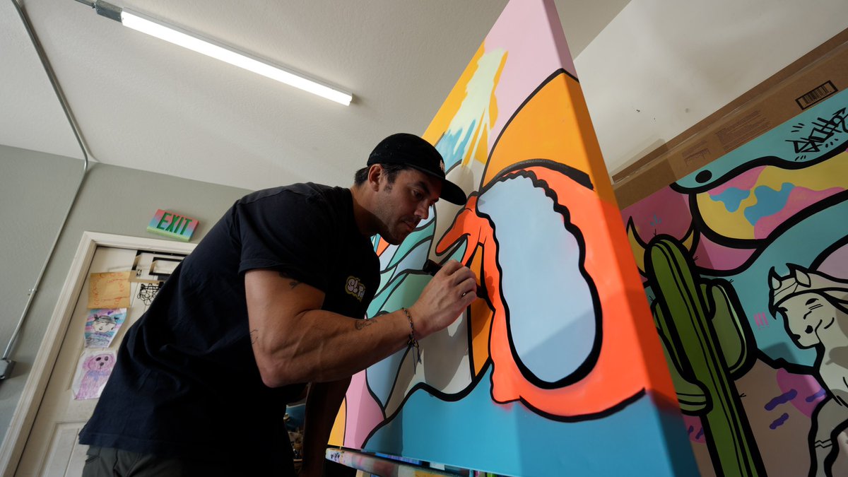 IAMSLOTH tweet media