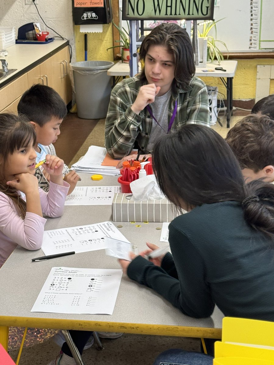 Christine Trodden Ackerman tweet media