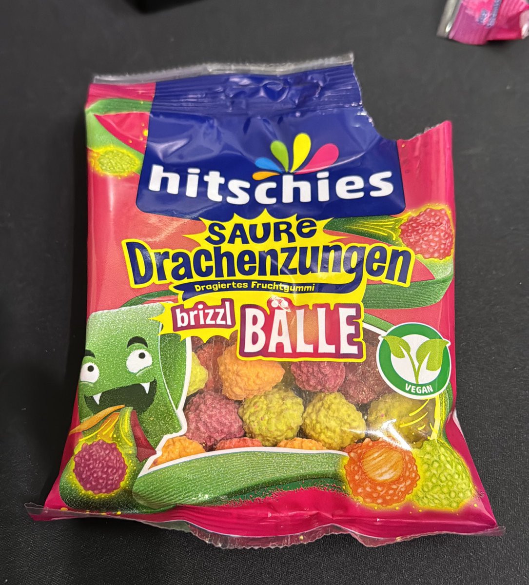 philip hitschler bitte fick meinen arsch wie geil ist das denn