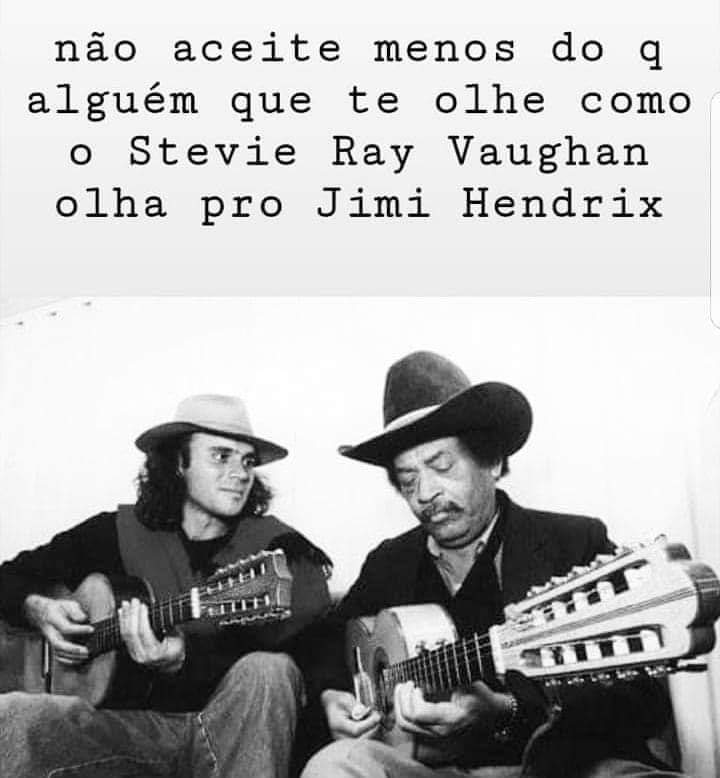 Humorizando... #humor #srv #steverayvaughan #jimihendrix #bluesrock #classicrock #almirsater #tiaocarreiro #modafeminina #musicaregional #confrariafloydstock