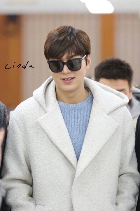 #ℓєємιηнσ💗#ℓмн_ℓσvє💎 @actorleeminho❤ツ #αℓωαysωɪτнℓєємɪинσ❤️