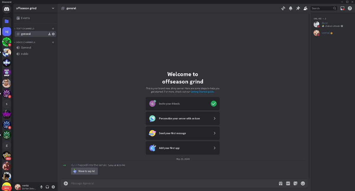 making a new comp fg
(reply if you want to join)
like &amp; retweet ❤️+♻️