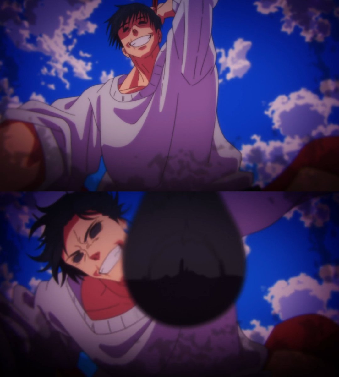 Anime Shots tweet media