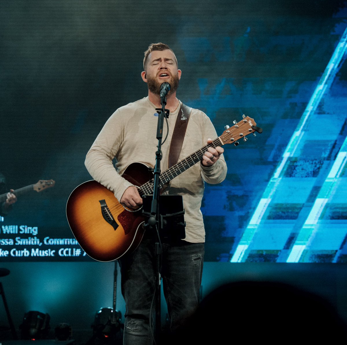 Life Music tweet media