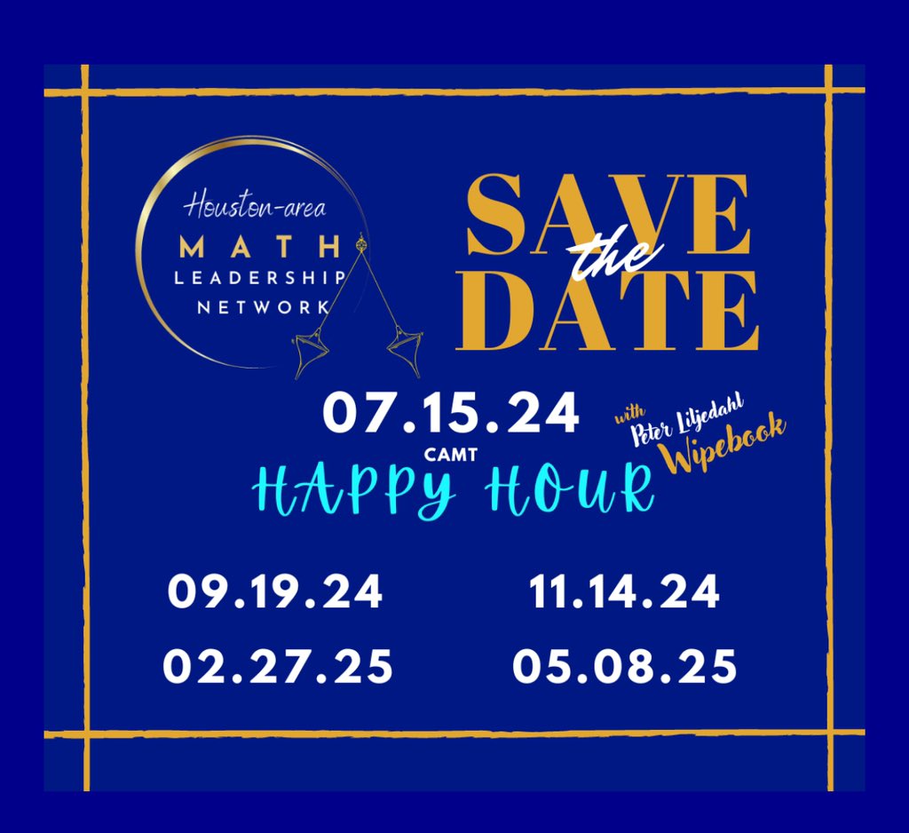 See you there! 🍷🍸😊