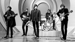 mattstev22's tweet photo. RIP Legendary Drummer Johnny Barbata 🥁
Turtles, CSN&amp;Y, Jefferson Airplane
According to rock lore Gene Clark recommended Johnny to Turtles.
Barbata also claimed he drummed on Cowgirl In The Sand track/Byrds Asylum LP but never received a credit.
#johnnybarbata #geneclark #byrds https://t.co/i7aXsvnkKt