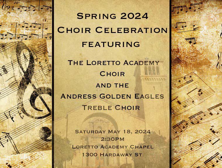 @EPISDFIneArts @CharlesChargers @NDeSantisEPISD @ODPHIRuben @AHSGoldenEagles @IbAndress @MrAndrade_AHS @NancyTovarWH Please join us for an afternoon of music performed by these two young and hard working group of young ladies. Hope to see you there!