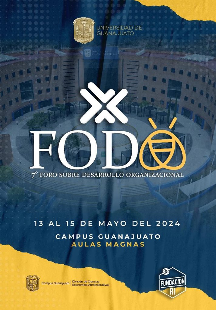 CONLA Federación tweet media