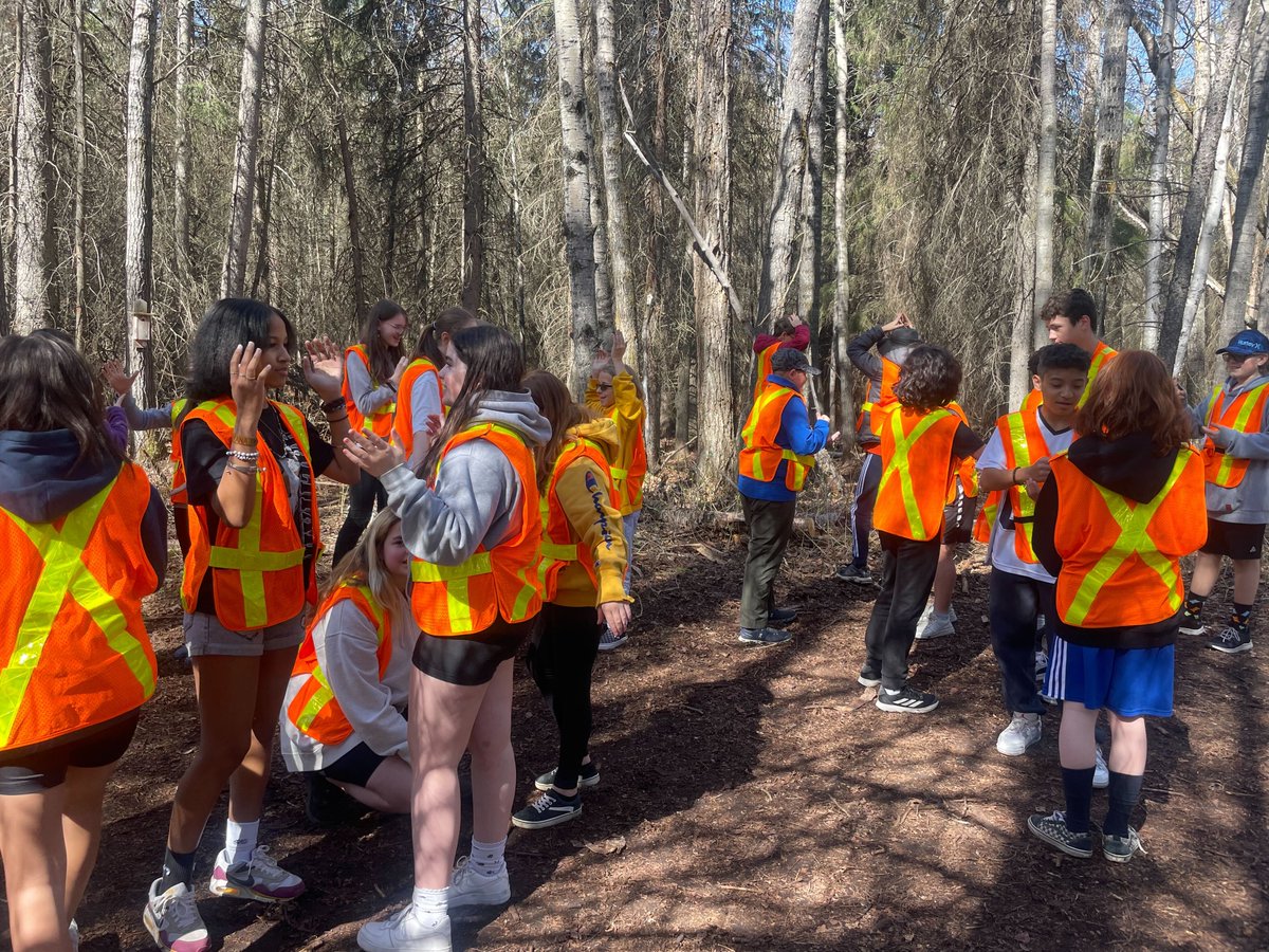 Inside Education tweet media