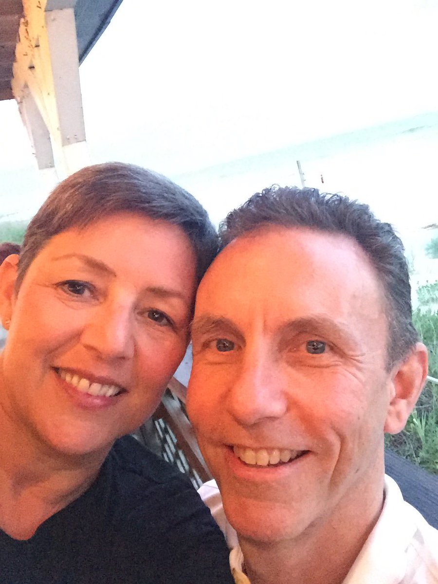 It’s been one year since we lost <a href="/pattyryanOH/">Patricia Ryan</a> Thank you to all who called, texted, sent cards. It’s a tribute to her that her passing meant so much to so many