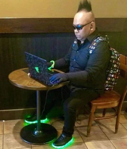 Hernando Abella tweet media