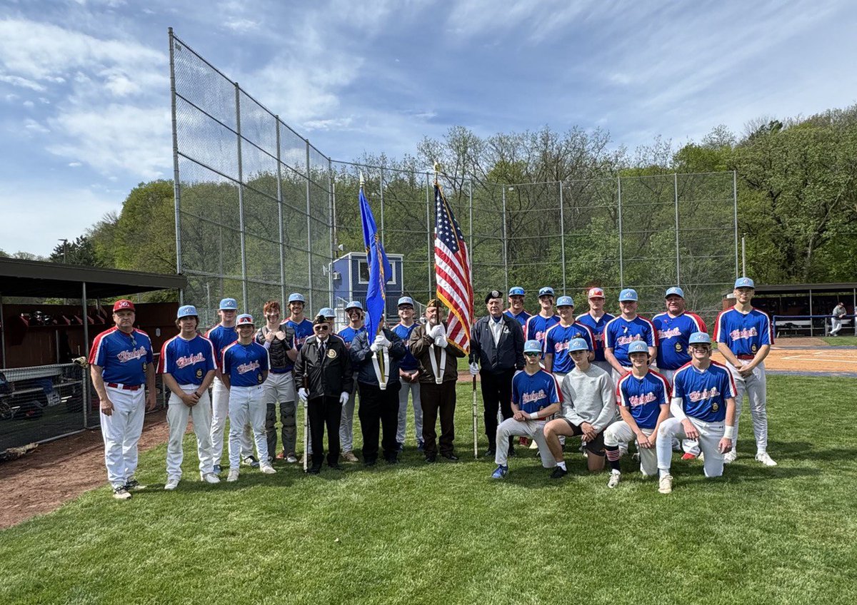 TBD Baseball Okoboji tweet media