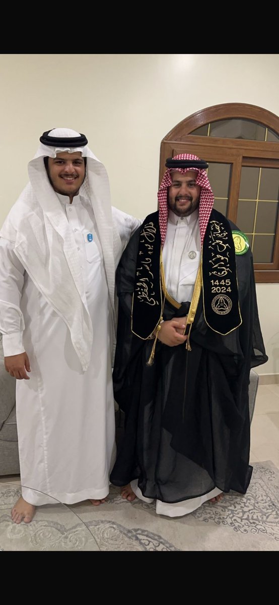 Ziyad Alhafdi tweet media