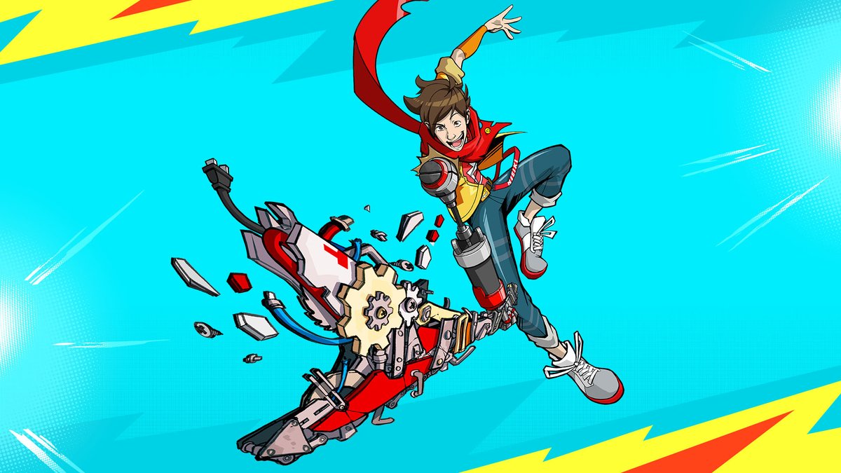 "Man, what have I gotten myself into? Well, at least I'l have a cool story to tell in five years."

🎸 21+.
🎸 Lewd, but prefer a bit of a build up.
🎸 Advanced Literate.
#LewdRP
