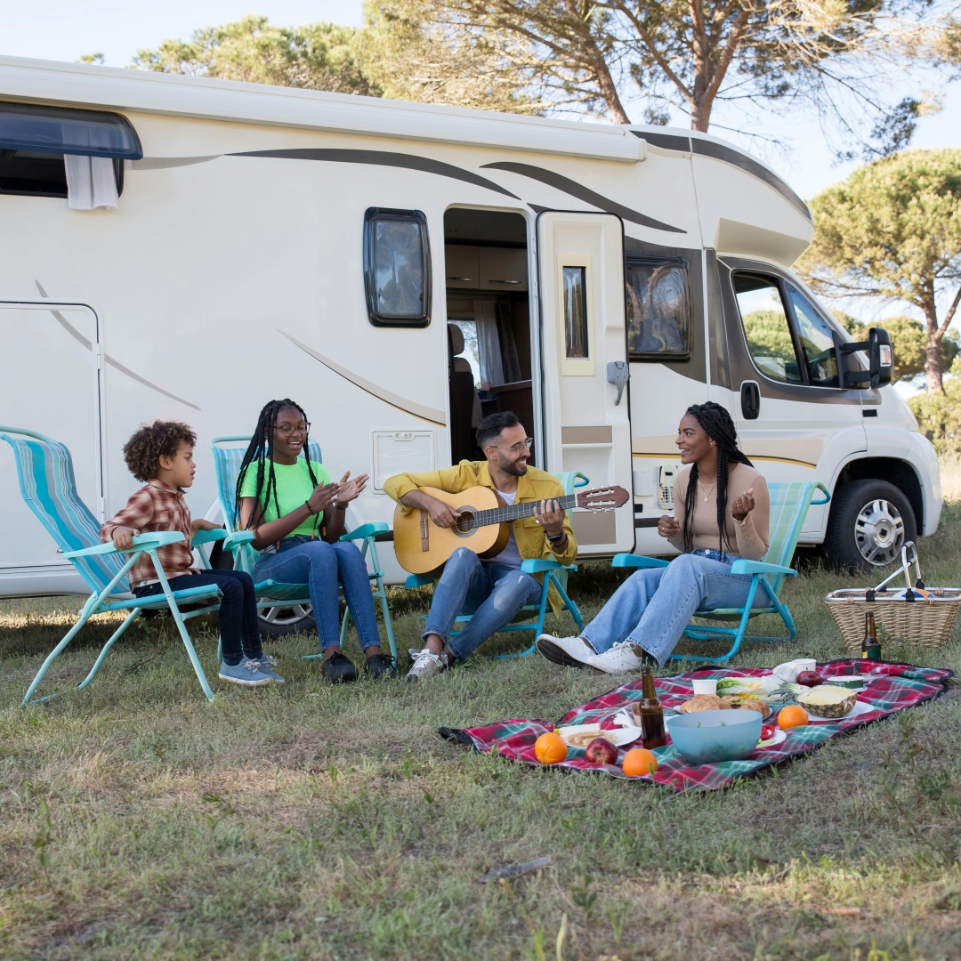 Are you bringing out your RV for Memorial Day weekend? 🌲🔥 Check out our RV cleaning guide, with valuable interior and exterior cleaning tips to keep your RV in peak condition 📱 UrbanStorage.com/Blog/RV-Cleani… #UrbanStorage #rvtips #selfstoragetips #selfstorage #MemorialDay