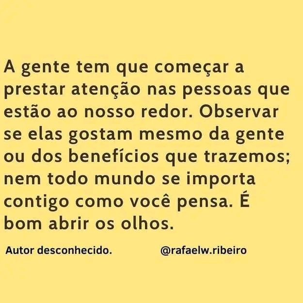 Priscila (@prisiliron) on Twitter photo 