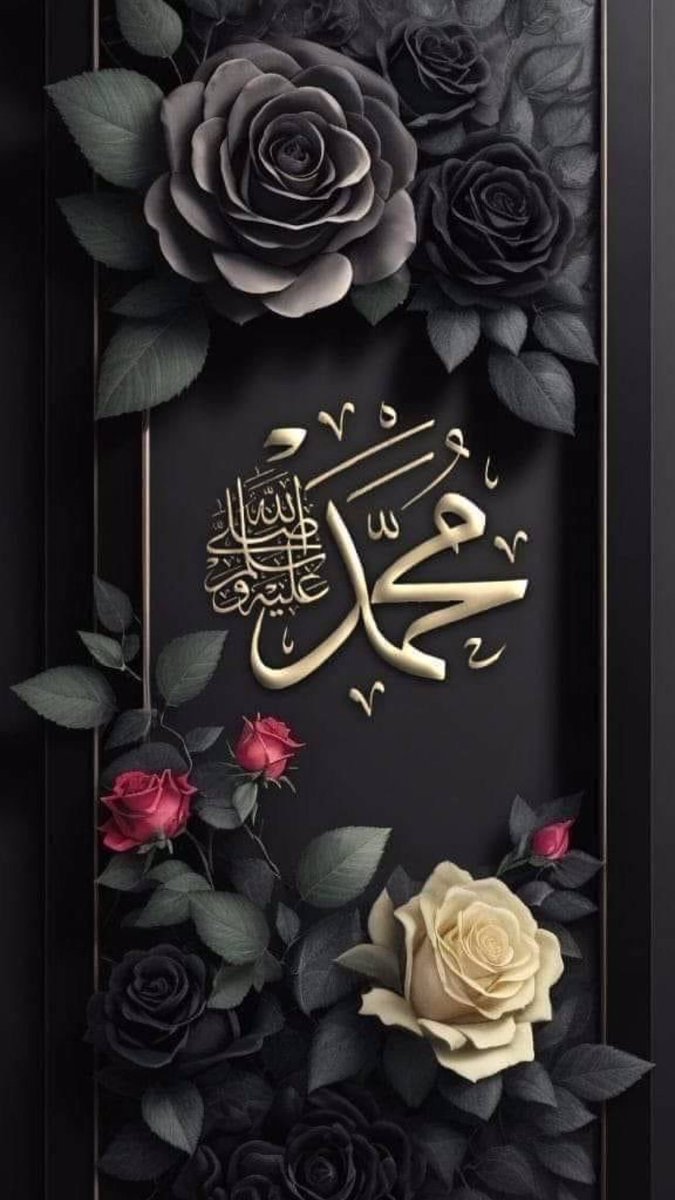 gihad87's tweet photo. حسابات رائعة 🌹 تابعوهم 👌 
💥
🔥
💥
💥@gihad87
 🔥
💥@0ioioo
💥@Clnbc1
💥@elzulof
🔥
💥@hndla_a
💥@TheU_l1
💥@aa_vip20
🔥
💥@AhsasHb
💥@sndybyl8
💥@hafan700
🔥
💥@NassarCR77
💥@MahdiAlqubli
💥@sssssjjssssss
🔥
💥@AlmrwhySdam
💥@manaramen789
💥@GoldenYamama20 https://t.co/oo17iNj6da