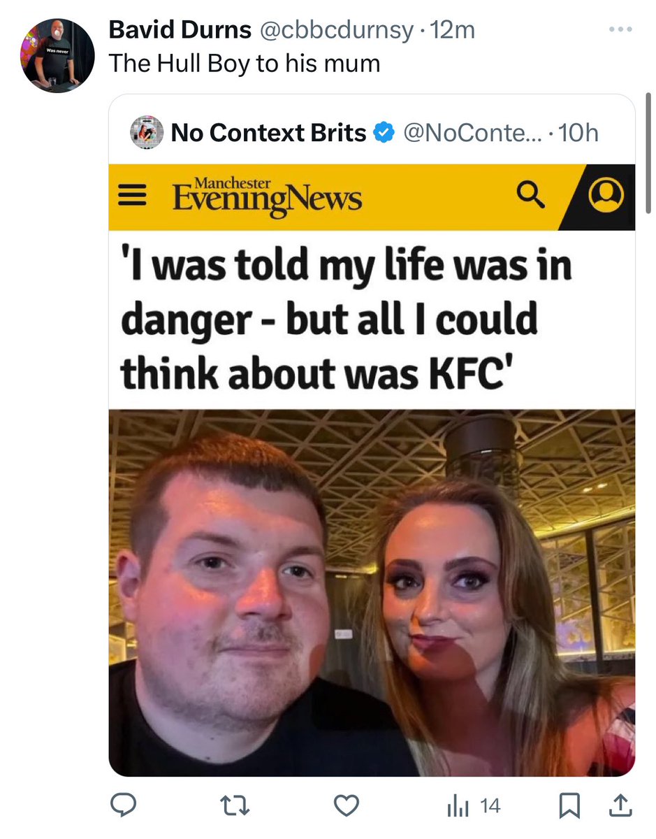 Thehullboy tweet media